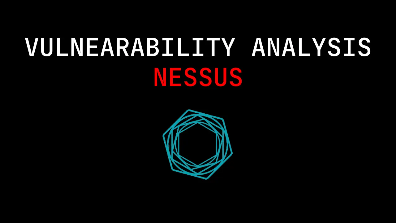 Nessus: Full tutorial fro begineer's updated 2024