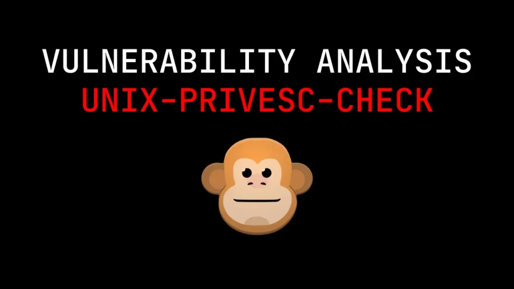unix-privesc-check-logo
