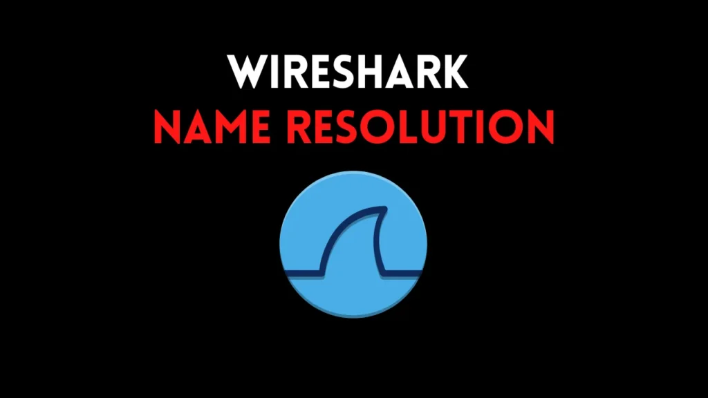 wireshark_name_resolution