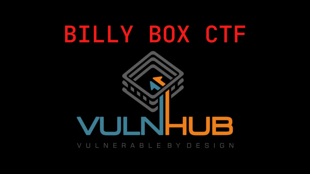 billu box