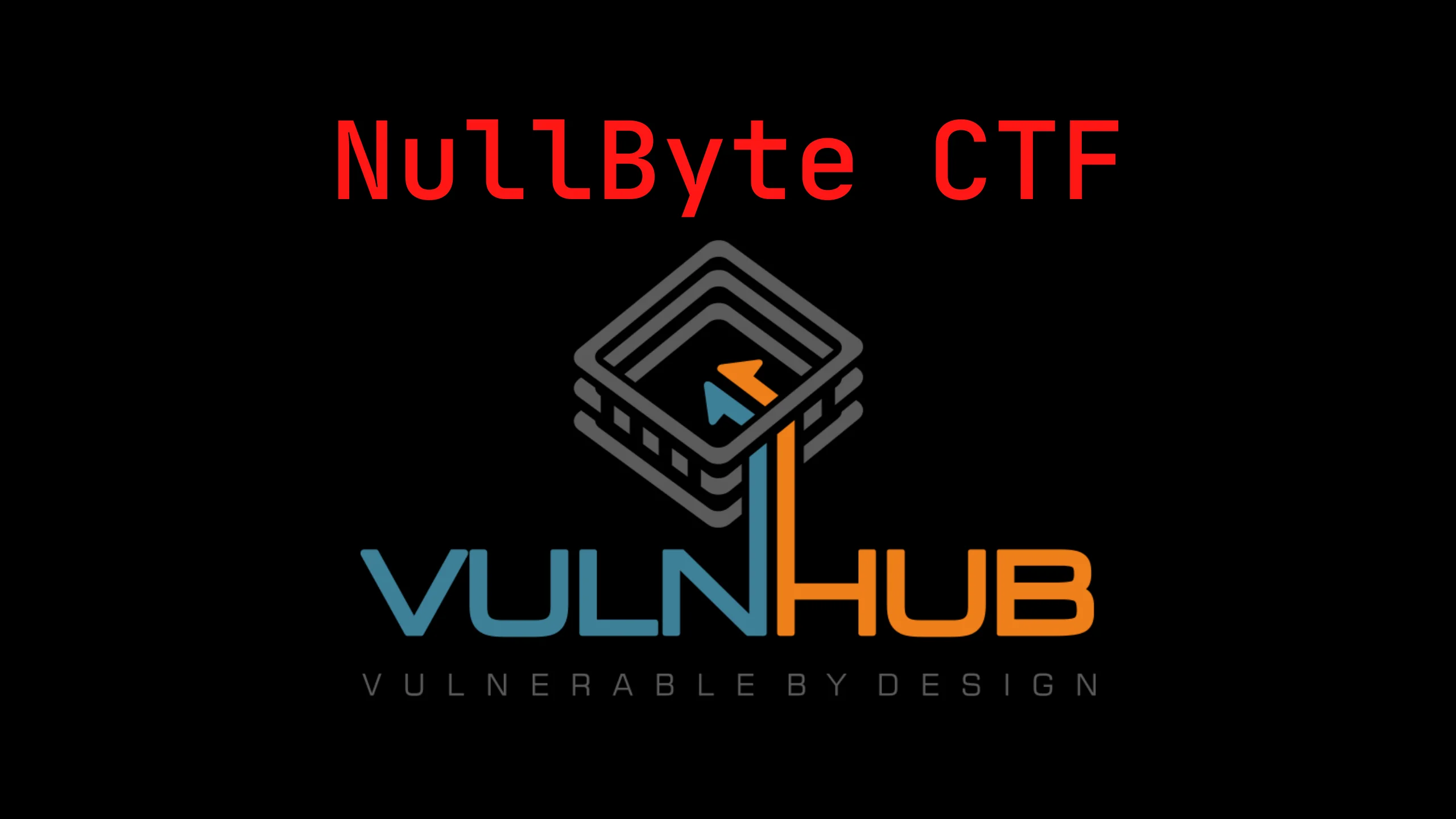 nullbyte 1