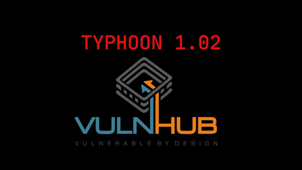 typhoon 1.02