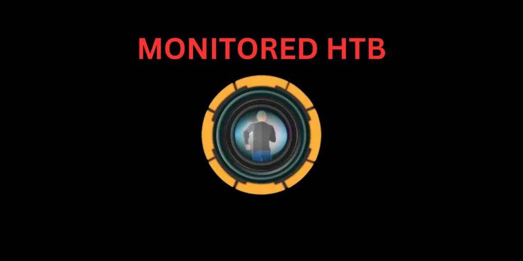 Monitored HTB