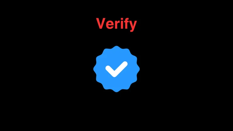 Verify Picocft 2024