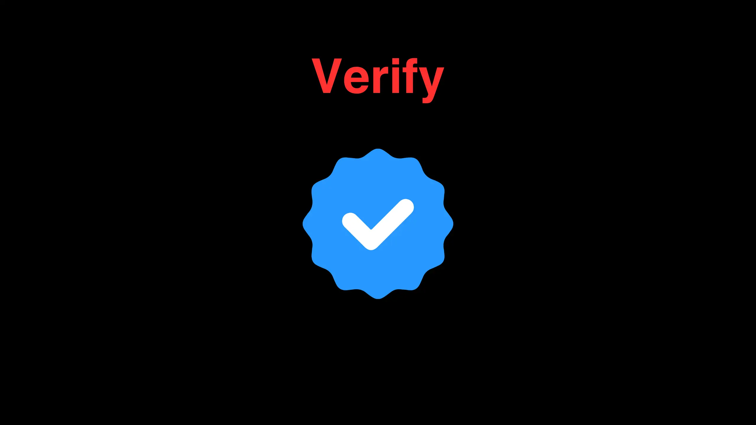 Verify Picocft 2024