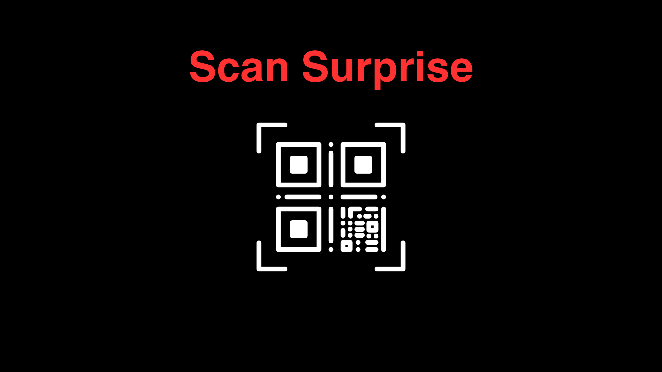 scan surprise pico ctf